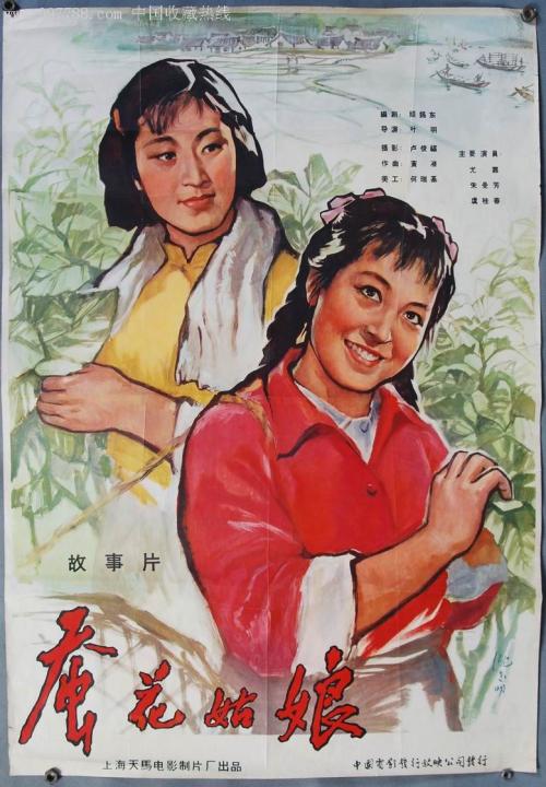 怎么办假英国公开大学文凭毕业证
